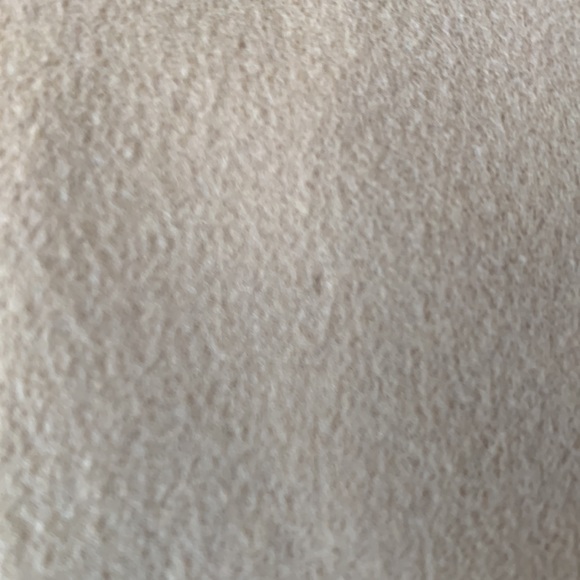 Kate Hill Petite Blazer/coat - Picture 10 of 10